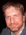 Benjamin_Jay_Roberts