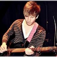 Darryl_Todd