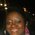 Courtney_Harris