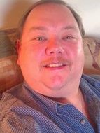 Rick_Stacy