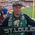 Chris_Feist