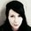 Lillith