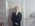 Edward_Atkinson