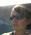 Kelley_McElroy_O_Har