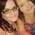 Megan_Renee_Murphy