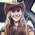 jessicarose123