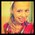 Emily_Buckley
