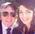 Rachel_Mc_Guinness