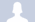 Sonya_Plagge