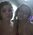 Montana_Jorden_Coats