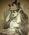 Laurie_G_Farrier