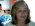 Diane_Evans