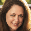 A full performance of Donna's landmark Christmas CD "All The Way To Bethlehem"