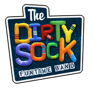 thedirtysocks