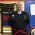 Jerry_Knutson