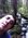 Alec_Friess_Brenckle