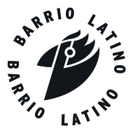 barriolatino