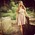 LauraSullyMusic