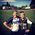 Kimberly_Warren