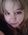 Crystal_Berry_Fisher