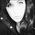 Silvia_Capriata