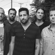 OldDominion