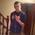 Matthew_Weild