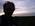 Severin_Candel