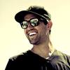 Live in Studio w/ special guest Nick Uhas