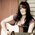 AubrynMusic