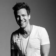 Future Throwback Online Party - Hosted by Todd Carey