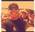 Kevin_Godwin
