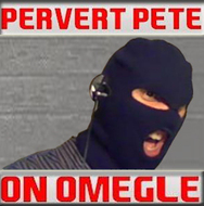 PervertPete