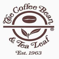 thecoffeebean