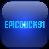 EpicDuck91