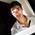 Guillaume_Huynh