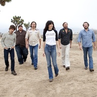 nickibluhm