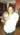 Staci_Cazenave