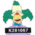 quibbo