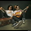 The_AK47s_Music