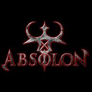 Absolon