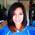 Tessa_Hickey