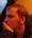 Adam_Jack