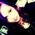 Ak_Fortyseven