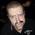 Craig_Oxley
