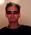 Jeffery_Wood