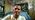 Tom_Montella
