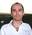 Cl_udio_Fonseca