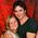 Jamie_Kay