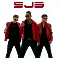 SJ3